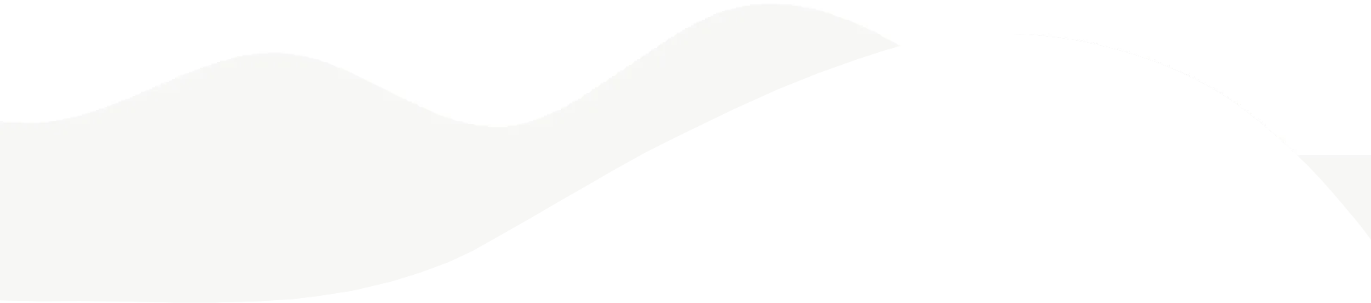 bt_bb_section_top_section_coverage_image