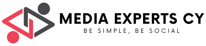 Media Experts in Cyprus