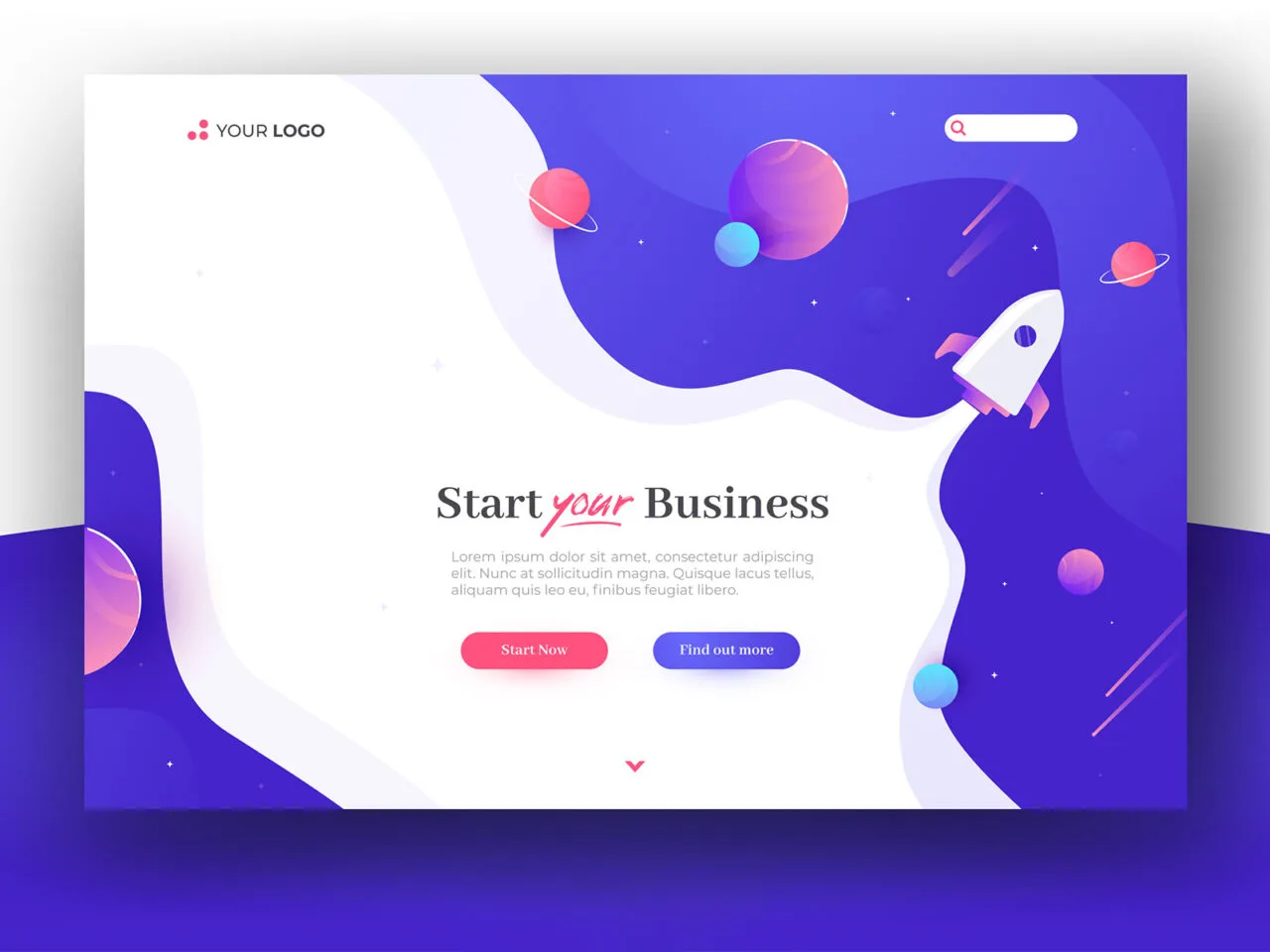 Media Experts in Cyprus - Home, Website Design and Development Services